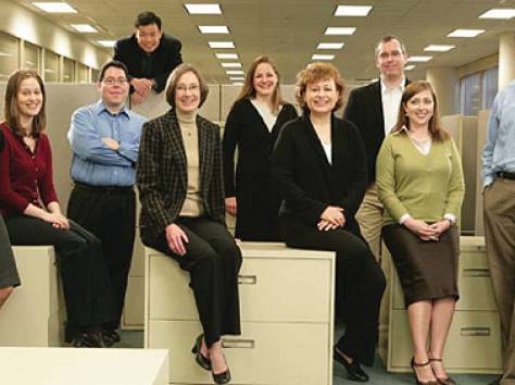  Студентам и молодым специалистам !, фотография 1