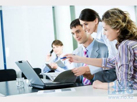 ВНИМАНИЕ! Требуется специалист(-ка) для кадровой работы!, фотография 1