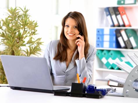  В ИП  Джура А. И.   Требуются:   , фотография 1