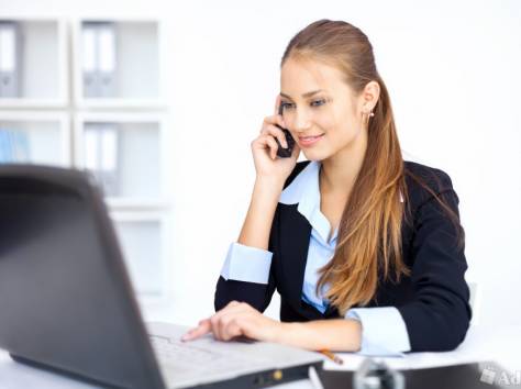  Приглашаю к сотрудничеству   Педагогов!, фотография 1