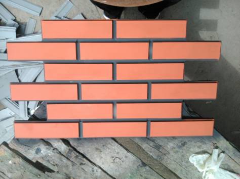 фасадныепанели, фотография 3