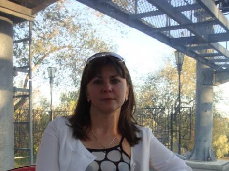 Переводчик немецкого языка, фотография 1