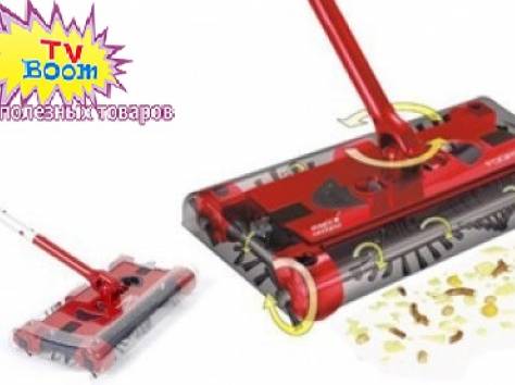 Самые необходимые товары в одном месте, фотография 1