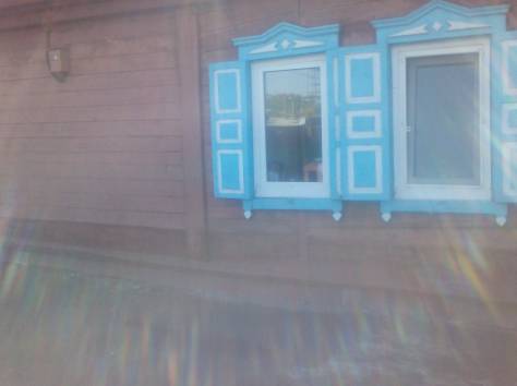 Срочно продам дом, ул Киевская 20, фотография 2