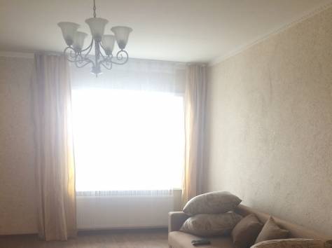 Срочно сдам 2х ком жк Арман Кала, фотография 1