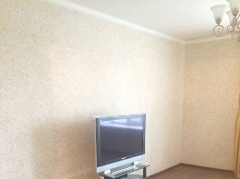 Срочно сдам 2х ком жк Арман Кала, фотография 2