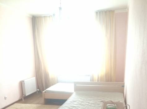 Срочно сдам 2х ком жк Арман Кала, фотография 3