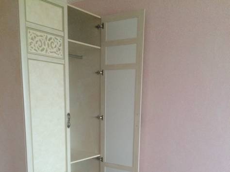 Срочно сдам 2х ком жк Арман Кала, фотография 4