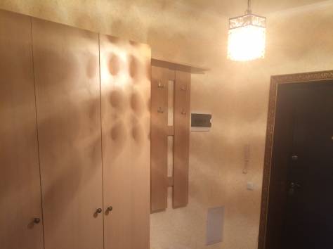 Срочно сдам 2х ком жк Арман Кала, фотография 5