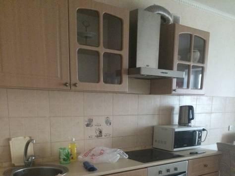 Срочно сдам 2х ком жк Арман Кала, фотография 6