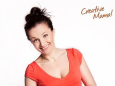 Одежда для беременных, фотография 2