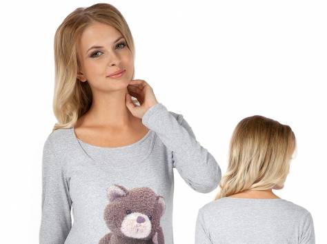 Одежда для беременных, фотография 9