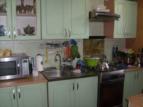 продам мебель недорого, фотография 2