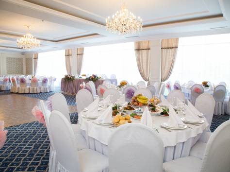 Новогодний корпоратив , фотография 3