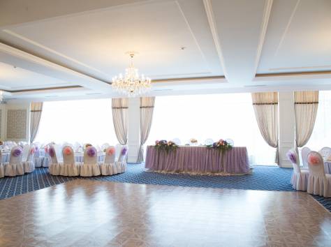 Новогодний корпоратив , фотография 4