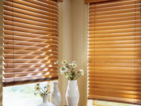 Ролл шторы, плисе, жалюзи, римские шторы, фотография 2