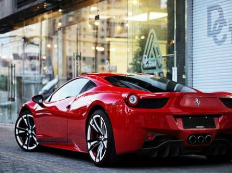 Куплю С КРЕДИТОМ Лада Приора, фотография 2