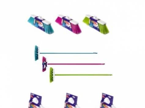 Завод производитель 