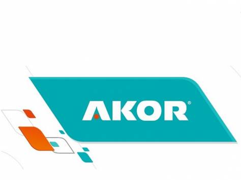 Завод производитель 