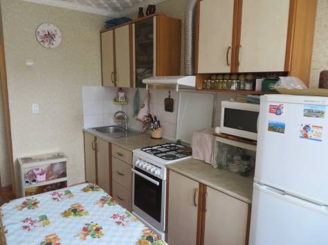 Продам 2-х комнатную, РК, ВКО,, фотография 4