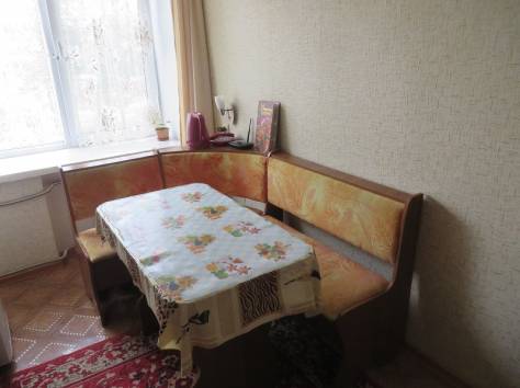 Продам 2-х комнатную, РК, ВКО,, фотография 5