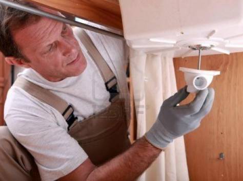 Вызов сантехника на дом Алматы, фотография 1