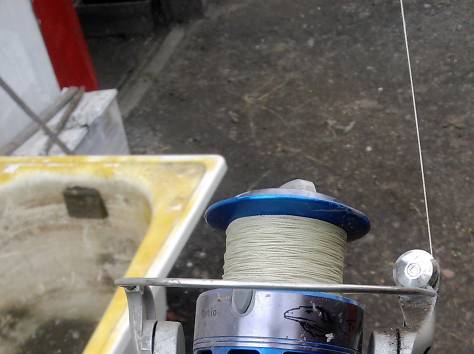 улов обеспечен!!!, фотография 2