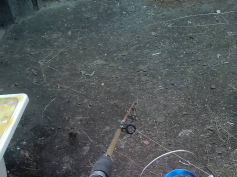 улов обеспечен!!!, фотография 3