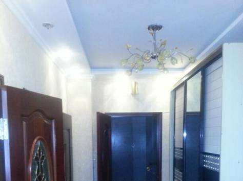 Срочно продам 2-х ком квартиру ЖК Визит, Сыганак 15, фотография 2