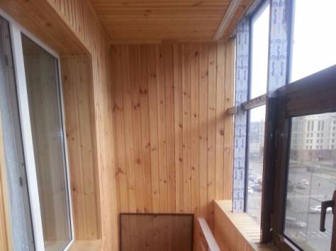 Срочно продам 2-х ком квартиру ЖК Визит, Сыганак 15, фотография 7