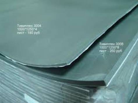 Шумоизоляция и виброизоляция Транспорта.  Компания «LVN AUTO», фотография 6