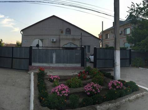 Продать дом, фотография 2