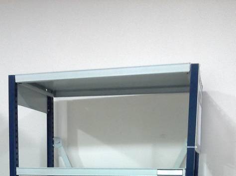 продам стеллажи , фотография 1