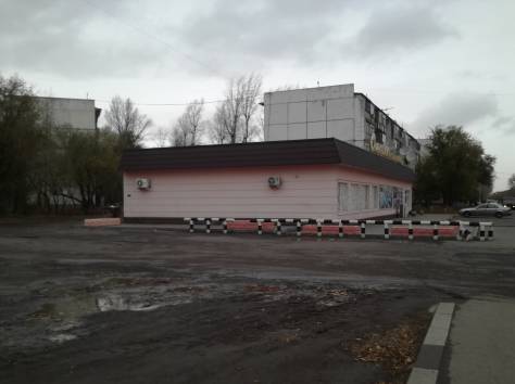 Продам 2-х квартиру и гараж на 6 микрорайоне, фотография 1