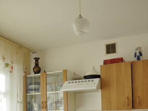 Продам 2-х квартиру и гараж на 6 микрорайоне, фотография 4