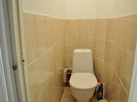 Продам 2-х квартиру и гараж на 6 микрорайоне, фотография 6