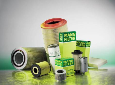 FleetStock Group Kazakhstan, фотография 3