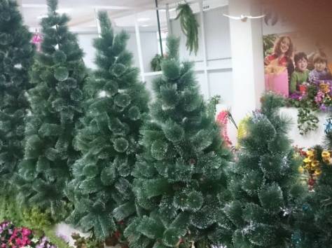 Купить елки в Алматы, фотография 2