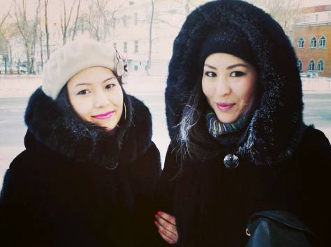 Продам шубу!, фотография 4