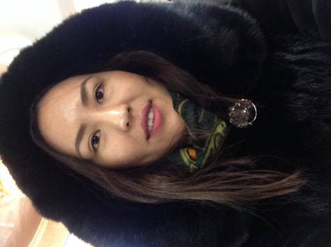 Продам шубу!, фотография 5