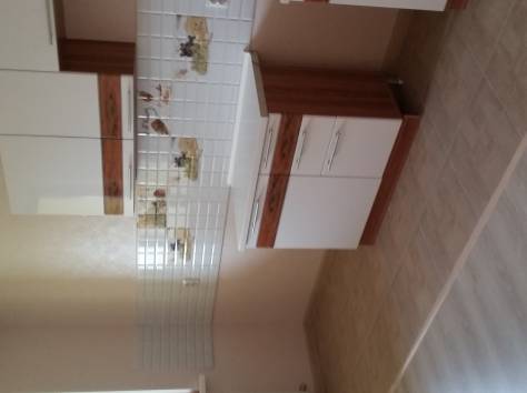 Сдам 2х комн.квартиру 52кв.м., фотография 3