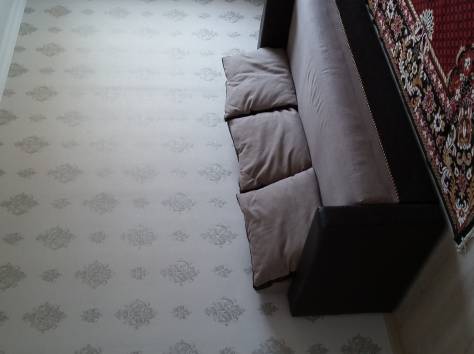 Сдам 2х комн.квартиру 52кв.м., фотография 4