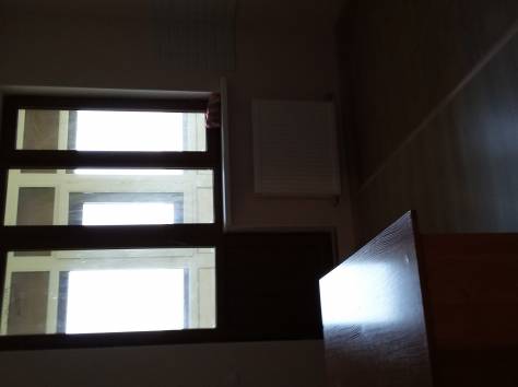 Сдам 2х комн.квартиру 52кв.м., фотография 5