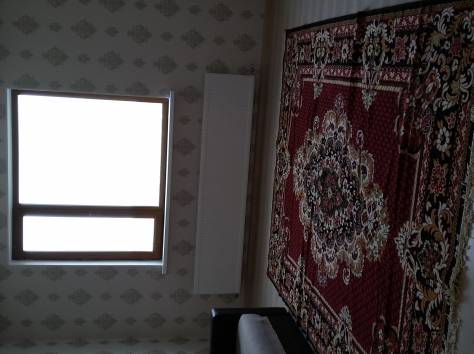 Сдам 2х комн.квартиру 52кв.м., фотография 6