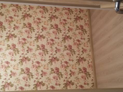 Сдам 2х комн.квартиру 52кв.м., фотография 7