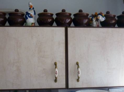  Гарнитур для маленькой кухни, фотография 3