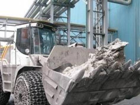 Рыхлители, стойка, ковш-рыхлитель, скальный ковш, гидромолот., фотография 2