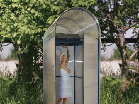 Оборудование для бизнеса, фотография 3