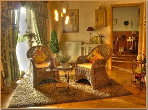 РЕМОНТ КВАРТИР под ключ в Астане, , фотография 2