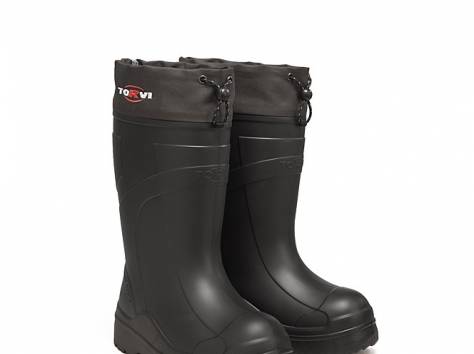 Сапоги , фотография 1